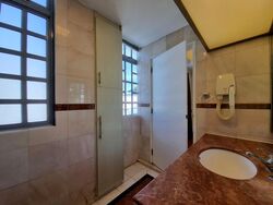 Chancery Grove (D11), Terrace #447261551